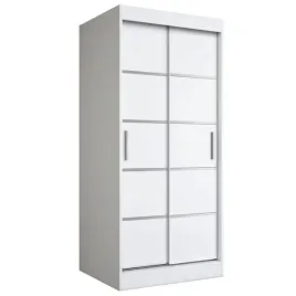 szafa-przesuwna-2-drzwi-90-cm-biala-mat-mkp