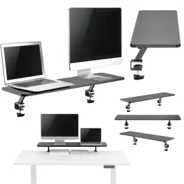 podstawka-pod-monitory-polka-na-monitor-na-biurko