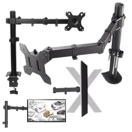 regulowany-uchwyt-na-monitor-do-biurka-10-29