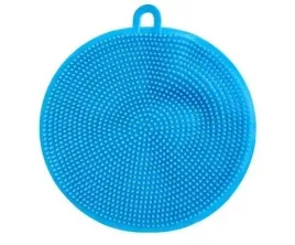 myjka-silikonowa-gabka-zmywak-do-mycia-naczyn-blue