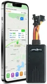 lokalizator-gps-bateria-przekaznik-podsluch-sos-sinotrack-st-906
