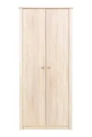 szafa-dwudrzwiowa-dab-sonoma-czekolada-system-f2