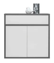 komoda-nowoczesna-mlodziezowa-90-cm-szara-biala-z4