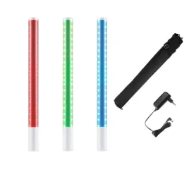yongnuo-lampa-miecz-led-rgb-wb-3200k-5500k-studyjna-oswietlenie-pokrowiec