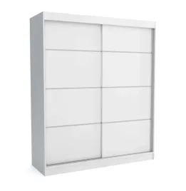 szafa-dwudrzwiowa-przesuwna-180-cm-biala-mat-ml