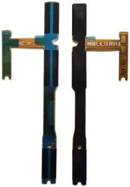 oryginalna-tasma-glosnosci-wlacznik-do-samsung-a14-5g-a146