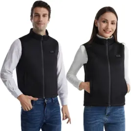 kamizelka-podgrzewana-kurtka-bezrekawnik-unisex-l-ciepla