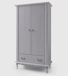 szafa-dwudrzwiowa-105cm-stylowa-sosna-lefkas-ki2