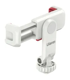 uchwyt-do-telefonu-obrotowy-360bialy-ulanzi-st-06s