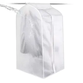 pokrowiec-zbiorczy-na-odziez-60x100x53