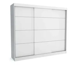 szafa-trzydrzwiowa-przesuwna-250-cm-biala-mat-ml