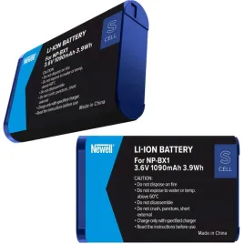 bateria-akumulator-zamiennik-do-aparatu-np-bx1-sony-1090-mah-36v