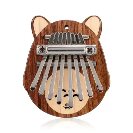 kalimba-instrument-drewniana-dla-dzieci-instrument-afrykanski-8-klawiszy