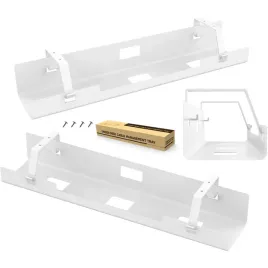 mozos-organizer-maskownica-na-kable-podblatowa-polka-kanal-na-kable