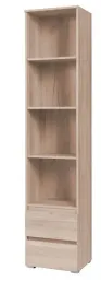 regal-waski-45-cm-cs-1-dab-sonoma
