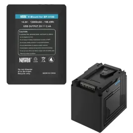 newell-bp-v190-bateria-akumulator-li-ion-148v-12800-mah-v-mount
