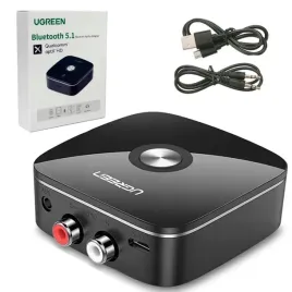 adapter-odbiornik-bluetooth-ugreen-2xrca-jack-aptx-aux-do-samochodu-wiezy