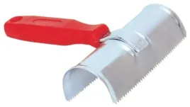 zgrzeblo-podwojne-dla-bydla