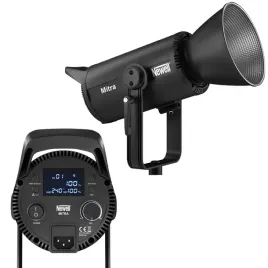 lampa-led-rgb-newell-mitra-180-lampa-fotograficzna-dmx-2700-6500k-160w