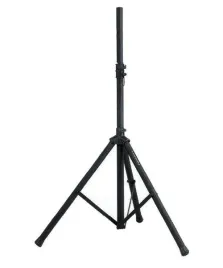 statyw-glosnikowy-do-kolumn-regulowany-110-180cm-55kg-udzwig-stand-s-7-s