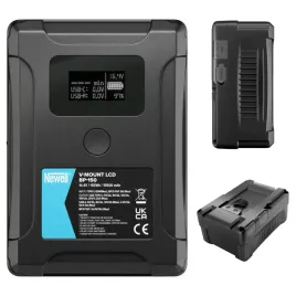 newell-akumulator-v-mount-powerbank-do-kamer-apartow-10500-mah-usb-c