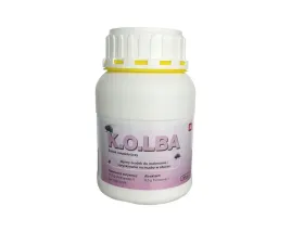 kolba-k-o-lba-500-ml-bardzo-skuteczna-dezynsekcja