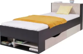 lozko-90-x-200-dab-bez-czarne-mlodziezowe-pl14