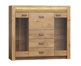 komoda-barek-led-137-cm-jesion-jasny-in-8
