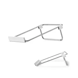 podstawka-pod-laptopa-stolik-stojak-ugreen-11-17-regulowana-srebrna