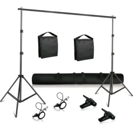 mozos-sdotel2-zestaw-statyw-do-tla-fotograficznego-do-200x200cm