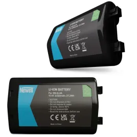 newell-plus-akumulator-n-el4a-3350mah-nikon-d2h-d3