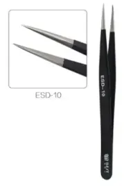 precyzyjna-peseta-do-telefonow-narzedzia-gsm