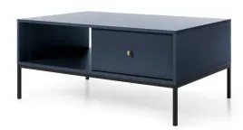 lawa-stolik-kawowy-104-cm-oryginalny-granatowy-mon
