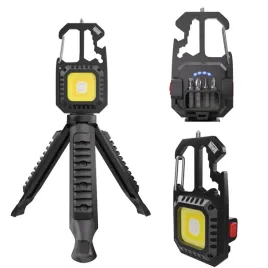 newell-latarka-wielofunkcyjna-led-brelok-multitool