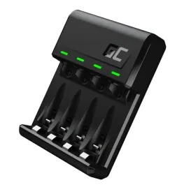 ladowarka-do-akumulatorow-baterii-aaa-aa-paluszkow-r6-r03-green-cell