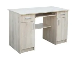 biurko-komputerowe-111-cm-z-polka-dab-sonoma-4-ab