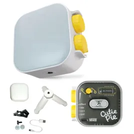 newell-cutie-pie-lampa-led-rgb-fotograficzna-make-up-efekty-zestaw