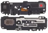 glosnik-buzzer-do-samsung-galaxy-s20-g985