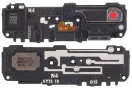 glosnik-buzzer-do-samsung-galaxy-s20-g985