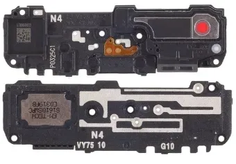 glosnik-buzzer-do-samsung-galaxy-s20-g985