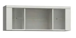 szafka-polka-wiszaca-szklo-craft-bialy-in-21