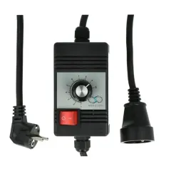 regulator-obrotow-silnika-mocy-napiecia-2500w-230v