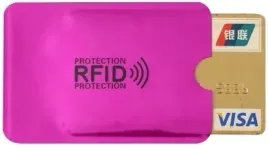 etui-antykradziezowe-rfid-ochrona-karty-zblizeniowe-fioletowy
