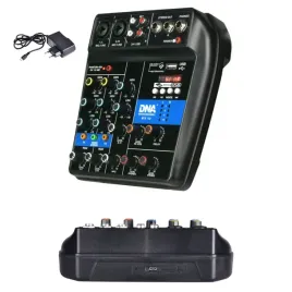 mikser-audio-4-kanalowy-usb-mp3-bluetooth-analogowy-dna-mix-4u