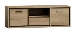szafka-rtv-139cm-nowoczesne-dab-hikora-me12