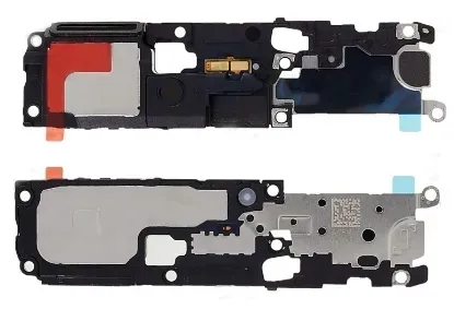 glosnik-dolny-buzzer-huawei-nova-9