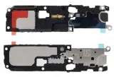 glosnik-dolny-buzzer-huawei-nova-9