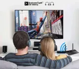 mozos-b2-nadajnik-odbiornik-bluetooth-aptx-hd-zlacza-minijack-35-mm-microusb-rca