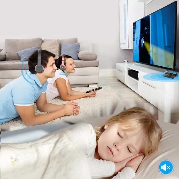 mozos-b2-nadajnik-odbiornik-bluetooth-aptx-hd-zasieg-30-m