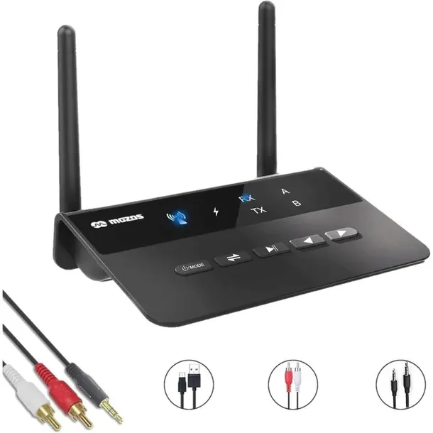 mozos-b2-nadajnik-odbiornik-bluetooth-aptx-hd-czas-pracy-10-h